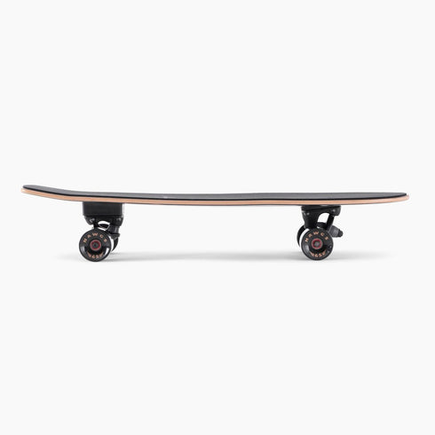 Landyachtz - Butter Black Lines 31.2"